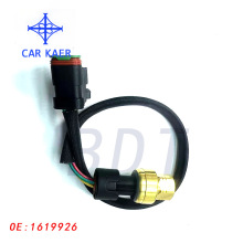 161-9926 �����ڿ��ر���CAT����ѹ�����ش����� 1619926