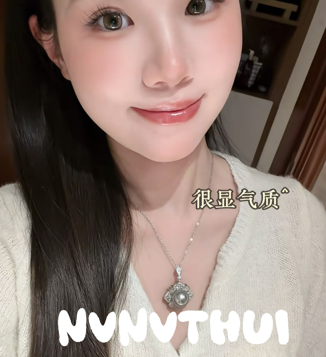 9d16ef3fabba5c39ccae163bb9a095