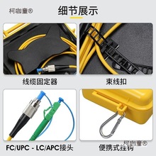 TwyԇxwSC/FC/ST/LC-UPC/APCyԇL ̫