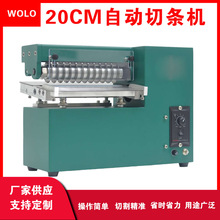 ^_̤СƤЗlC oţƤ޶๦ܷ֗lCS