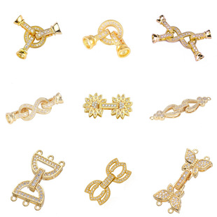 �~΢肵������^diy�Ʒ���18K��������������y���^�朊A��