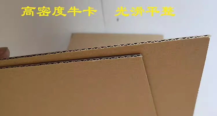 微信图片_20240511204310 - 副本