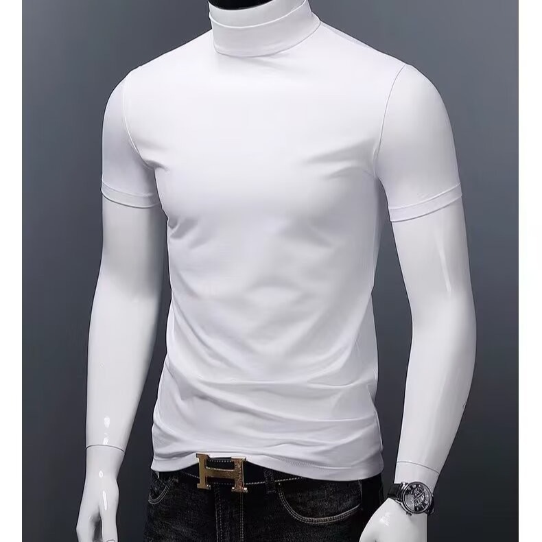 하얀색