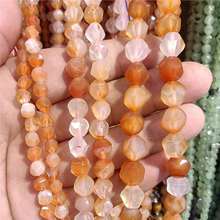 ����Ȼ��ʯ�������ʯ����ɢ��diy�Ʒ�����朴�����Ʒ���S��