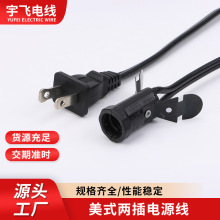 ��ʽ�ɲ��Դ����оһ���������O���m�������^����1.8���Դ��