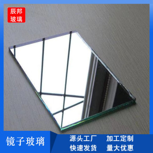 �F؛�����R��ԭƬ�����R��ɫ�y�R���R���R�W���R�X�R�и�ĥ߅����