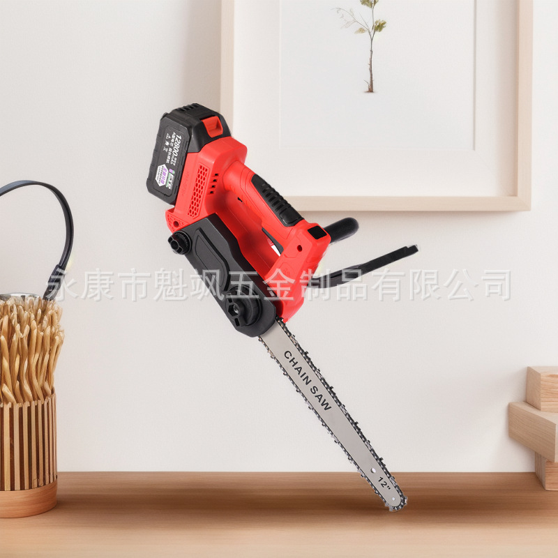 爱用商品_1755049878668