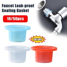 4�����z�����Ʒ�ܷ�Ȧ�z�|���p���ώ�4��ˮ���^�����yPPR�����