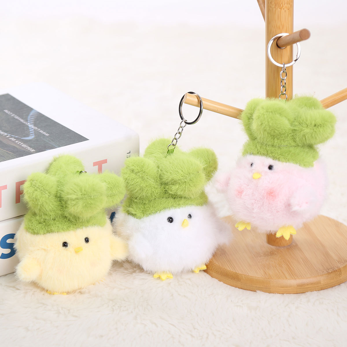 详情-蒜鸟 (1).jpg