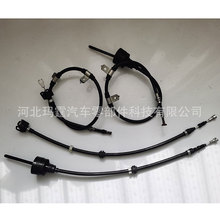 �m�ì�ɯ��������քxģ�K����GT Ghibli ����R�_��������