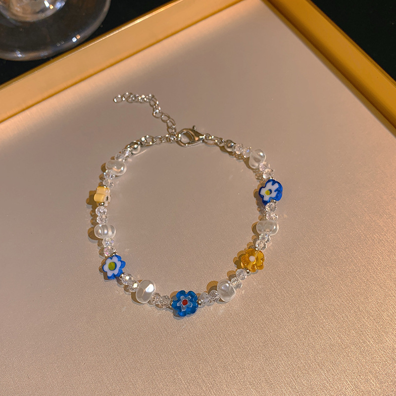 微信图片_202210021619563