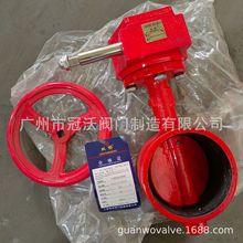 Ϻpϲ۵y D81X-16Q D381X-16Q XD381X-16Qϲ̖yT