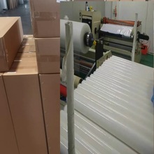 PPCճm ⵶˺ 950IƷomC · PCB坍LͲ