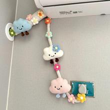 ���{���b��ڳ�ȼ��ů��������ˮ�ܵ��ڳ����K�������������늾�