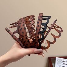 ¿WtlŮn溆s̰lXϴĘ^ٴ߅ylQ