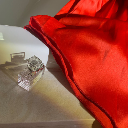 Suzhou embroidery finished product women's adult bellyband retro Chinese style underwear ladies suspender bellyband set