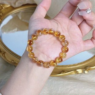 �¿��Դ�C�ϻ���ʯ�Sˮ���ִ����Ů��W������H�ִ��Y��