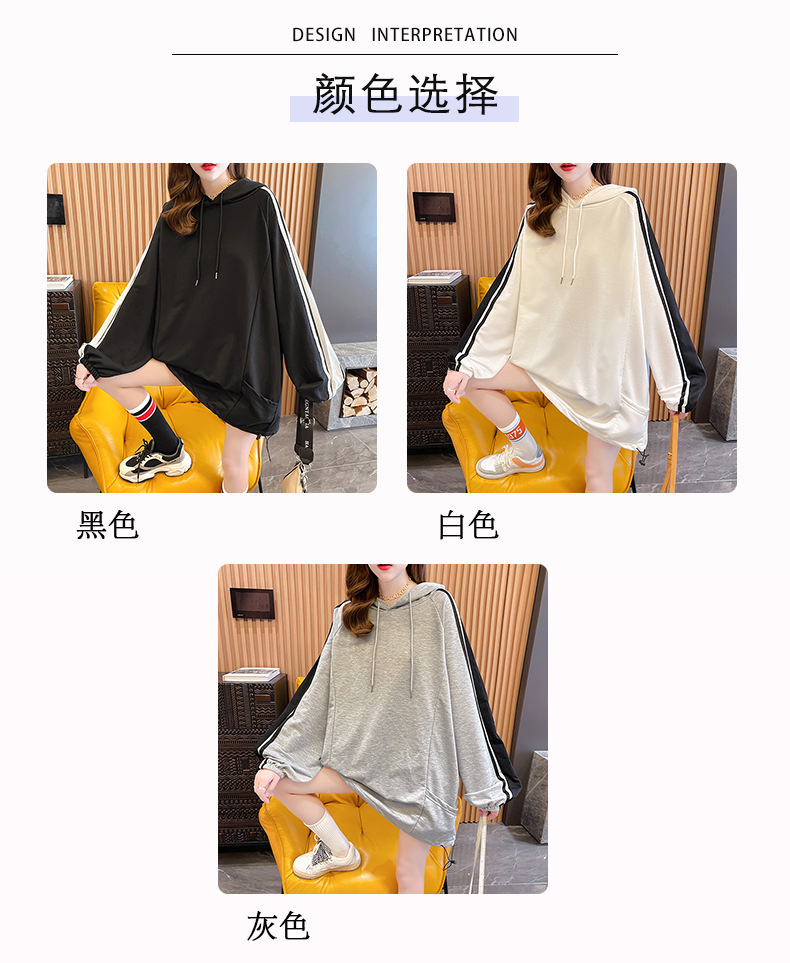 6_O1CN019sIMI0246gcOSWcug_!!22