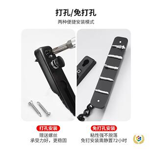 ?���I朲��N�����T�i�T˨�i����T�����i�۷��I�T朗l�i��