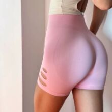 �W��������ѝ���֟o�p�ƶ�ѝŮ�����٤�\���ܲ��ո������ٸɾo��
