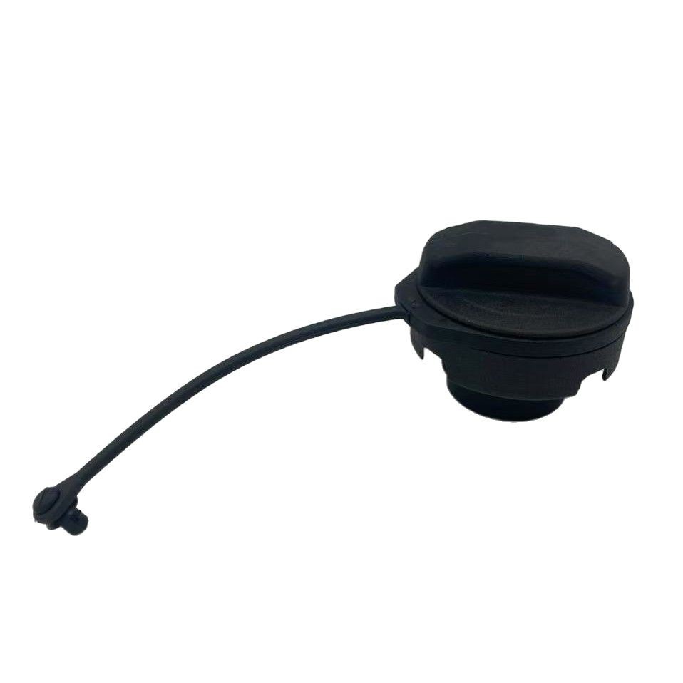 1J0201550A Suitable for Audi Volkswagen Fuel Tank Cap Fuel Tank Lock