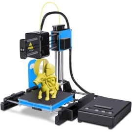 3D打印机;激光打孔设备;饰品配件