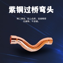 TP2���~�ܺ��ӏ��^ �^�� ���� ������� �п��~���^15mm-35mm