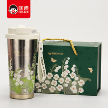 ��ϼ�ⁱ��ر��p��ȱ����5958̖ⁱ���Ů���ֵ�S������ˮ��