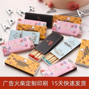 �S�Ҽӹ����Ƹ�V����Ƶ���޹�������Ϟ�T������l���Mӡˢ