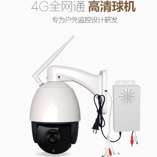 200�f500�f4G�O�ؔz��C��C������C�t��ҹҕ�����W׃����