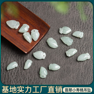 ����a؛���С���ҵ�����ʯ��������DIY�ֹ�����������������