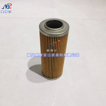 ���͹�����Һѹ��о  PI13006RNMIC10Һѹ����о