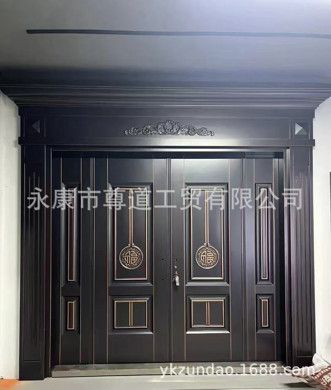 mmexport1779780083521