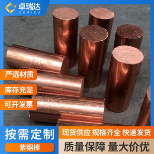 T2���~��C11000�o���~�� �t�~��3-4-5-35-36-38-200-210���~