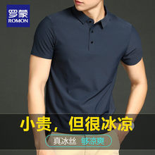 �_�ɱ��z�o�۶���t�����ļ���ɫ��������͸����а��俹��POLO��