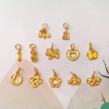 s925�y僽������С�RС���������~�ݺ�����������朴��diy