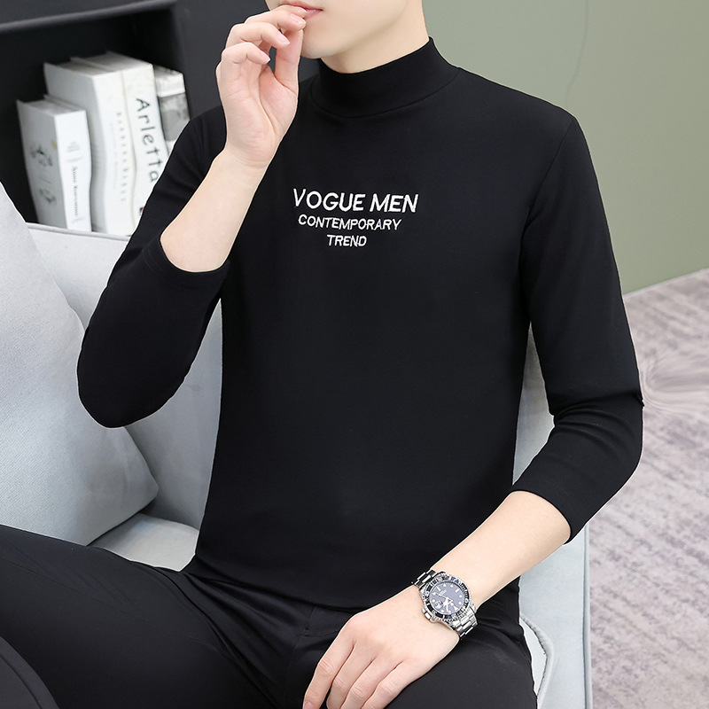 2255 블랙