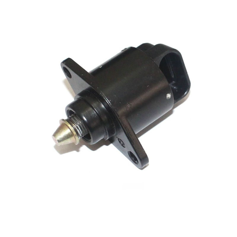 Motor de ralentí F00099M150 0279980491 40440302 3606100U-E07 510790