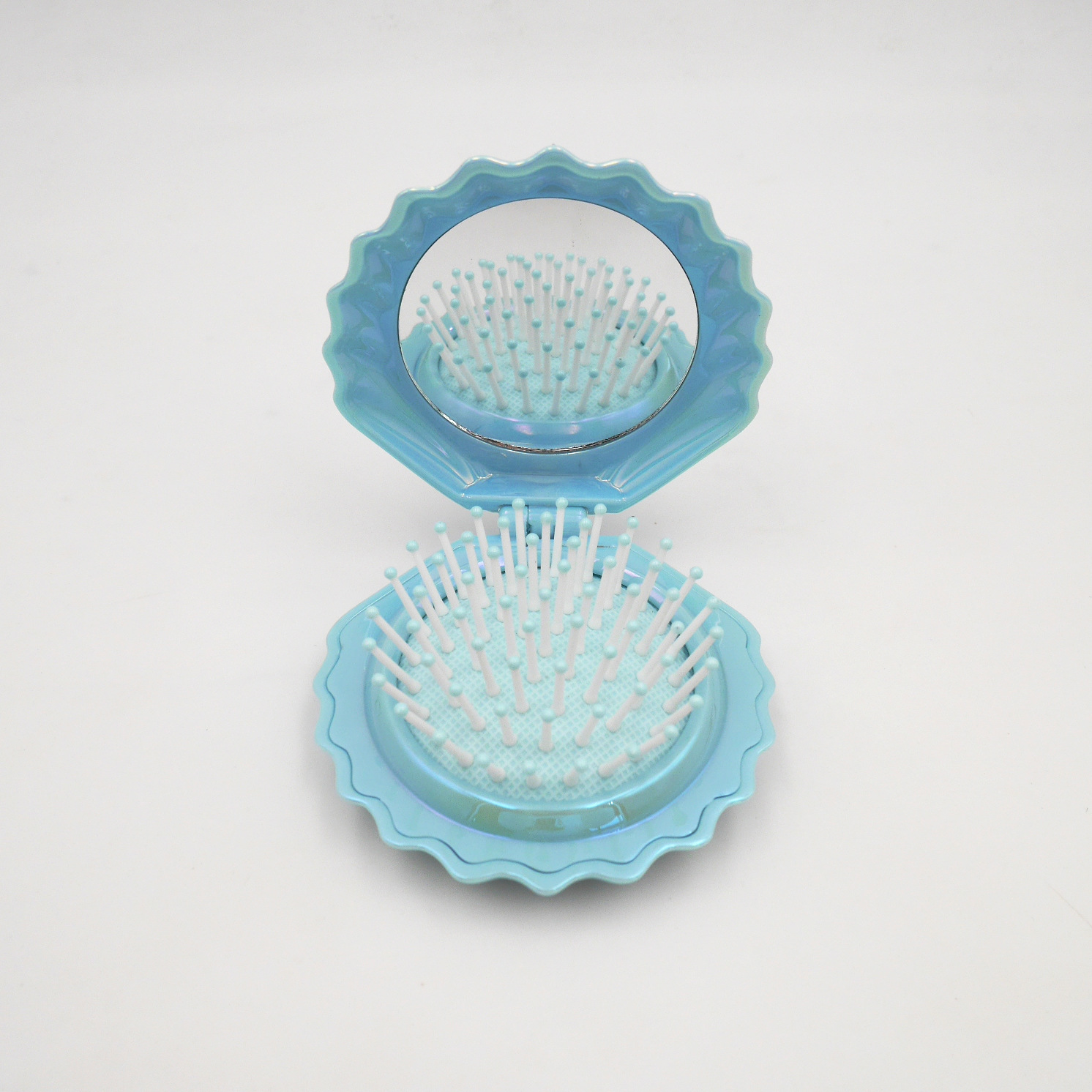 微信图片_202305121305199