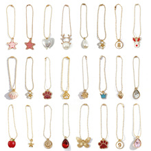 �F؛���b���Ь�������b����diy�Ʒ�����b�Ʒ����С�b�