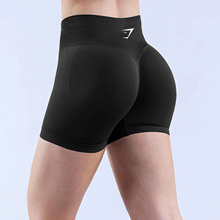 Gymshark���~�^�ߏ��W������ѝ�����٤ѝ�\������ѝ��н�����