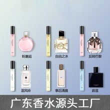 �羳Ůʿ��ˮ����С��������Ȼ�־�����С��հ��������l��ľ����