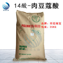 ӡG14 ʮ ʮ ⶹޢ 99% Min – Palmata 149
