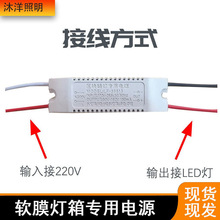 ^Kl 3030^K朌ԴV컨Դleda