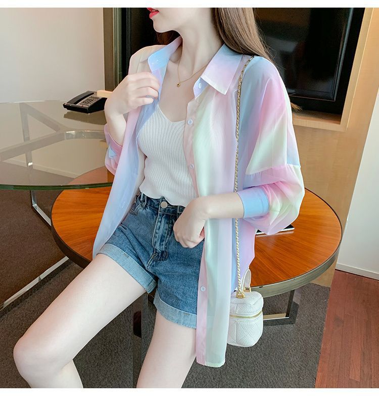 15ed9947-cb79-42a5-95d5-6b2551f61505.jpe