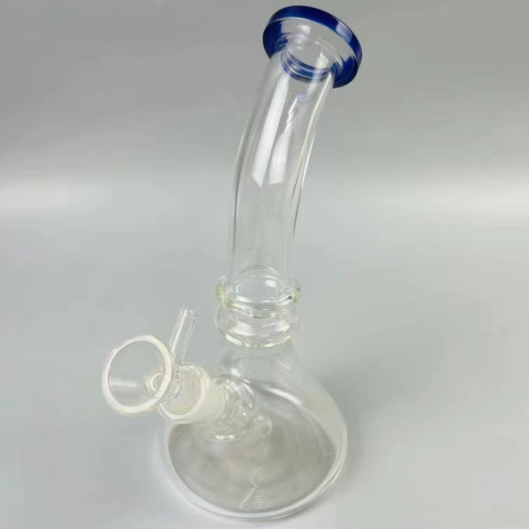 微信图片_20220815144135