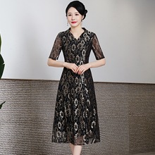 ��퍽�2023�¿�͹Ÿ����ٽz�������L��r�������B��ȹ���Ƌ����b