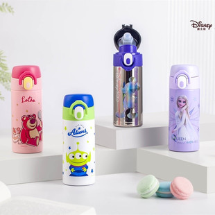 ��ʿ���ѩֱ��ر�316���P䓌W���S��ˮ��360MLС�����ɐ۱���