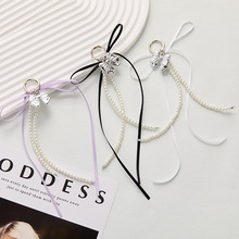 �n���¿��������z�������Y�h�����Ē�� �r�а���耳׿ے��Ů