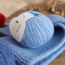 �U�Ӹ��F��ë���ֹ�����diy��ë��������ë�����Ի켏ë����ᘾ�